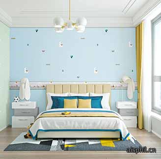 MSD