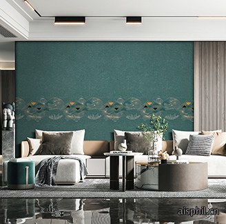 MSD17901-26A