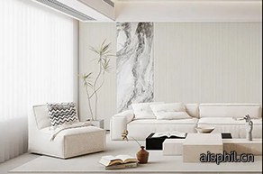 曼斯顿|生活中的艺术家~~~《简色之界》2024-05-18